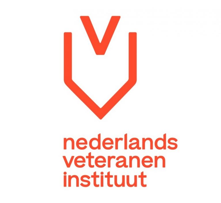 logo nederlands veteranen instituut